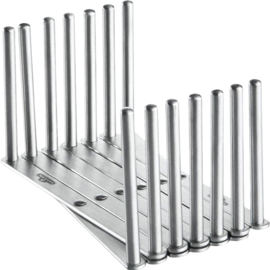 Napoleon 56012 Expandable Rib Holder