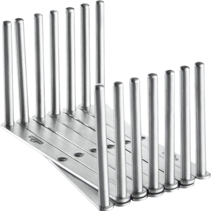 Napoleon 56012 Expandable Rib Holder – BBQ Generals