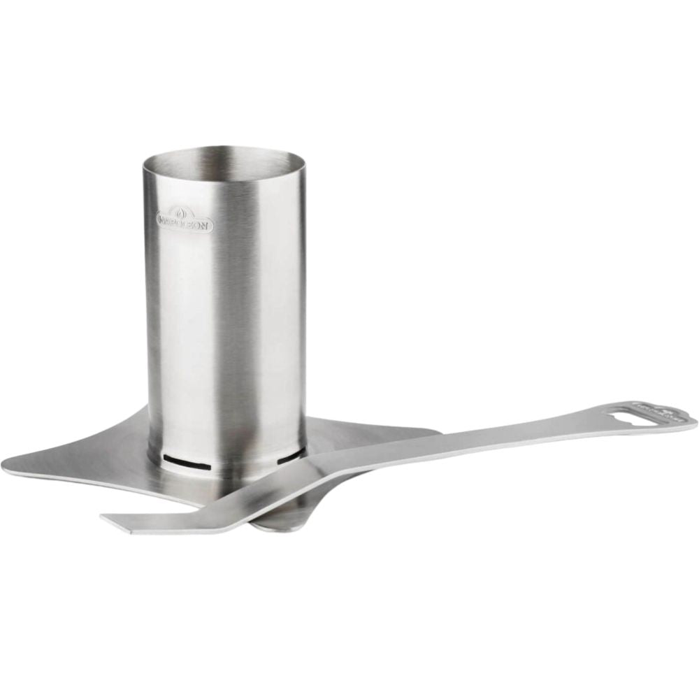 Napoleon 56034 Chicken Roaster