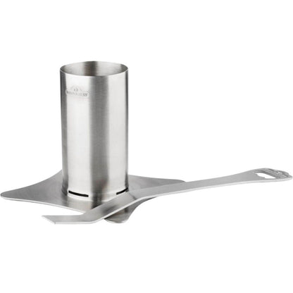 Napoleon 56034 Chicken Roaster