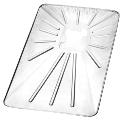 Napoleon 62029 Drip Pan Liner for Freestyle 425, 3 Pack