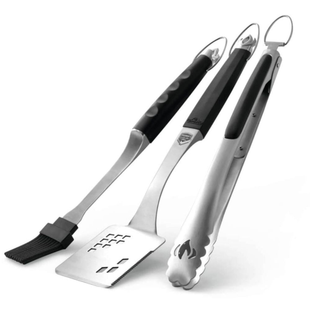 Napoleon 70036 Executive 3 Piece Toolset