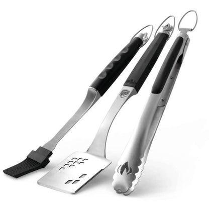 Napoleon 70036 Executive 3 Piece Toolset