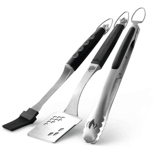 Napoleon 70036 Executive 3 Piece Toolset