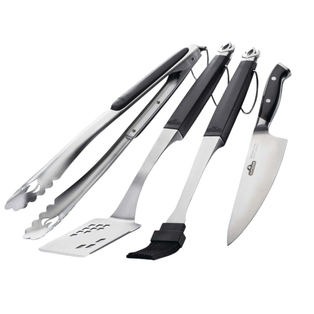 Napoleon 70065 Executive 4 Piece Toolset