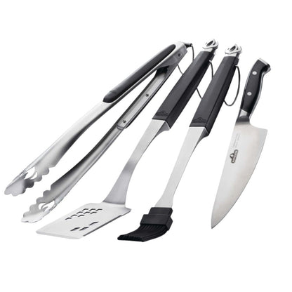Napoleon 70065 Executive 4 Piece Toolset