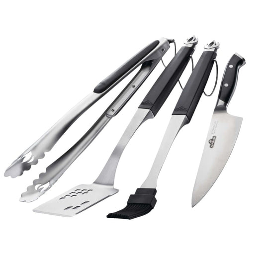 Napoleon 70065 Executive 4 Piece Toolset