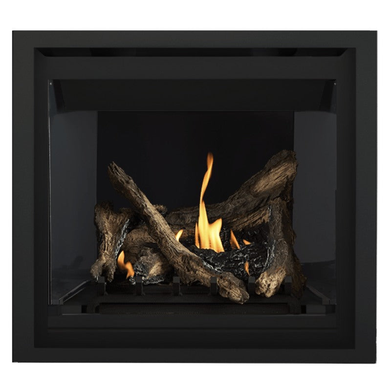 Napoleon Altitude 36" Direct Vent Gas Fireplace | A36