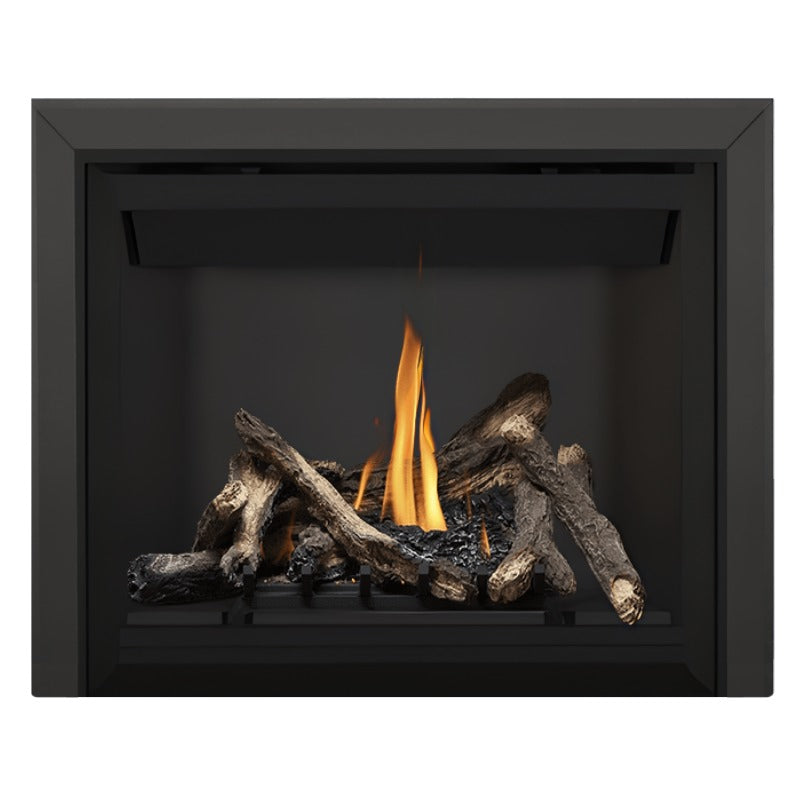 Napoleon Altitude 42" Direct Vent Gas Fireplace | A42