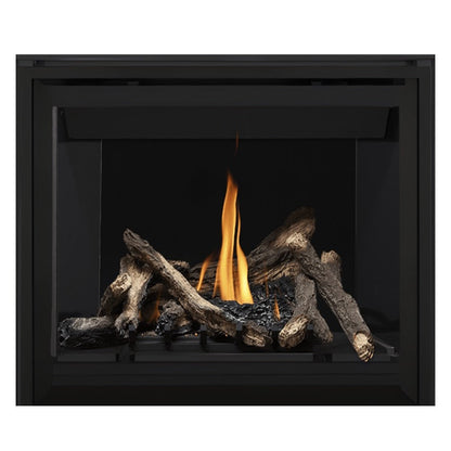 Napoleon Altitude 42" Direct Vent Gas Fireplace | A42