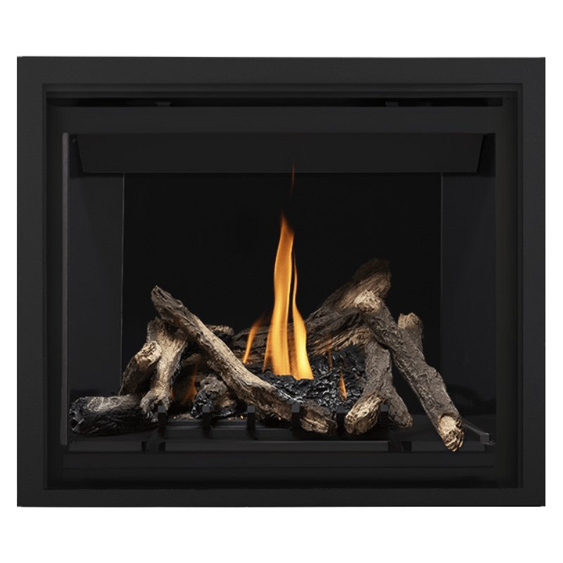 Napoleon Altitude 42" Direct Vent Gas Fireplace | A42