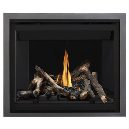 Napoleon Altitude 42" Direct Vent Gas Fireplace | A42