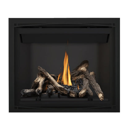 Napoleon Altitude 42" Direct Vent Gas Fireplace | A42