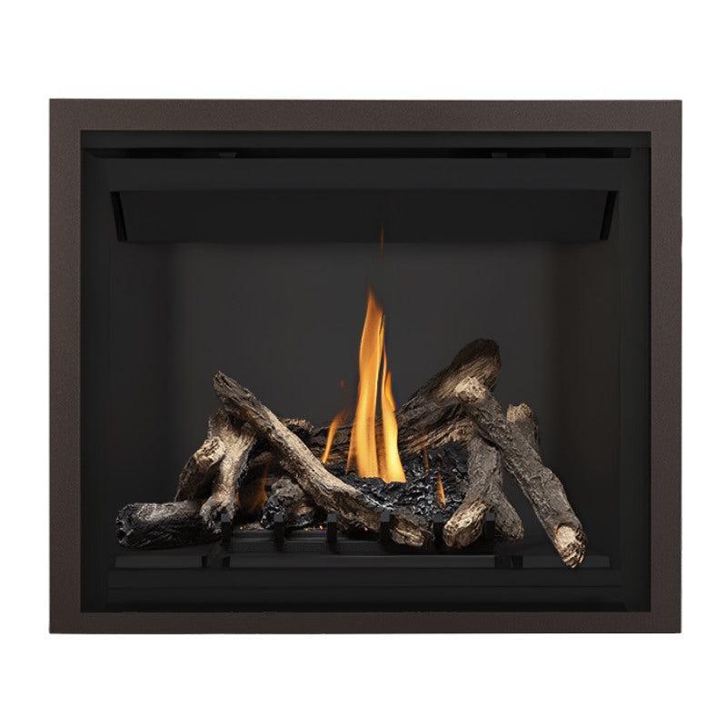Napoleon Altitude 42" Direct Vent Gas Fireplace | A42