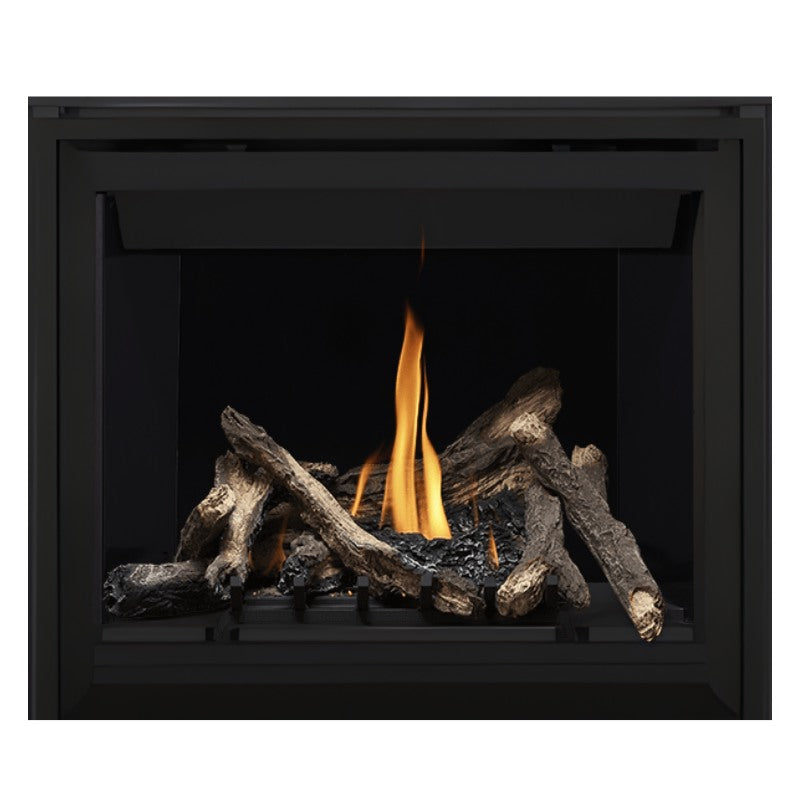 Napoleon Altitude 42" Direct Vent Gas Fireplace | A42