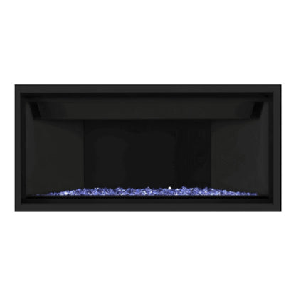 Napoleon Ascent Premium 42" Linear Direct Vent Gas Fireplace | BLP42NTE