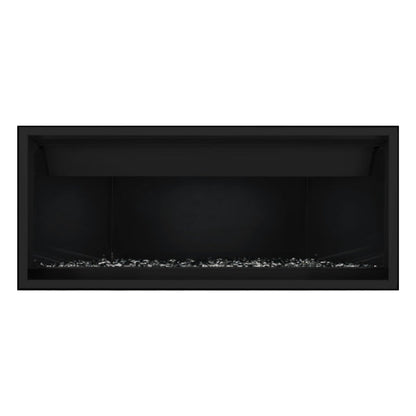 Napoleon Ascent Premium 46" Linear Direct Vent Gas Fireplace | BLP46NTE