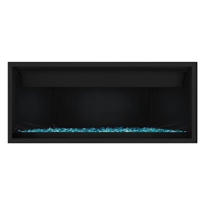 Napoleon Ascent Premium 46" Linear Direct Vent Gas Fireplace | BLP46NTE