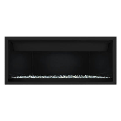 Napoleon Ascent Premium 46" Linear Direct Vent Gas Fireplace | BLP46NTE