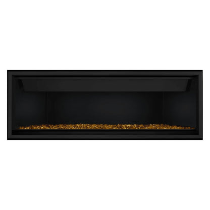 Napoleon Ascent Premium 56" Linear Direct Vent Gas Fireplace | BLP56NTE