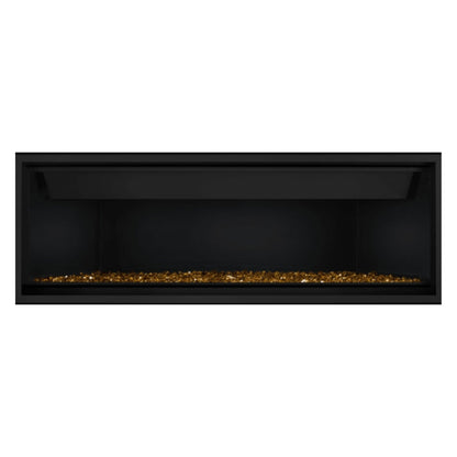 Napoleon Ascent Premium 56" Linear Direct Vent Gas Fireplace | BLP56NTE
