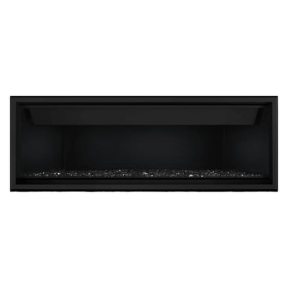 Napoleon Ascent Premium 56" Linear Direct Vent Gas Fireplace | BLP56NTE
