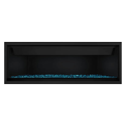 Napoleon Ascent Premium 56" Linear Direct Vent Gas Fireplace | BLP56NTE