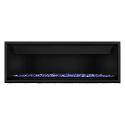 Napoleon Ascent Premium 56" Linear Direct Vent Gas Fireplace | BLP56NTE