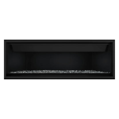Napoleon Ascent Premium 56" Linear Direct Vent Gas Fireplace | BLP56NTE