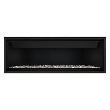 Napoleon Ascent Premium 56" Linear Direct Vent Gas Fireplace | BLP56NTE