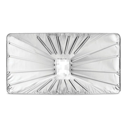 Napoleon Drip Pan Liner for P500V Models, 3 Pack