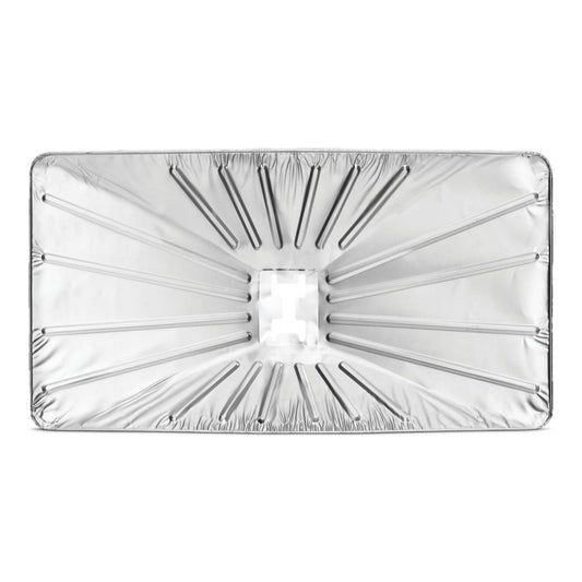 Napoleon Drip Pan Liner for P500V Models, 3 Pack