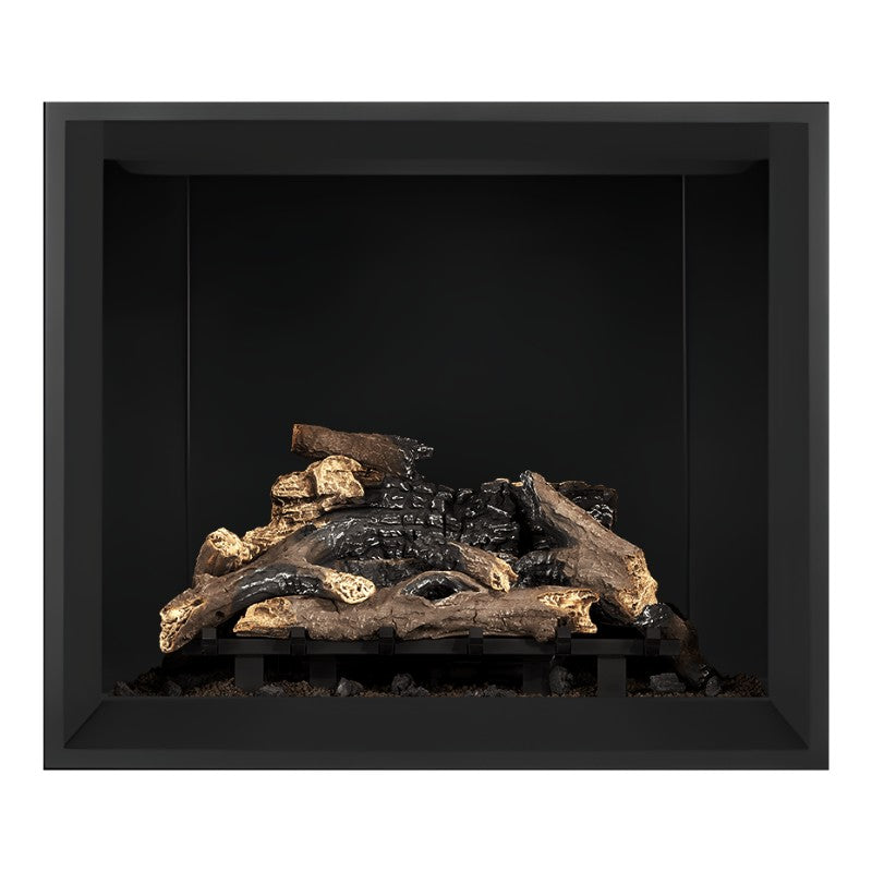 Napoleon Elevation 36" Direct Vent Gas Fireplace | E36