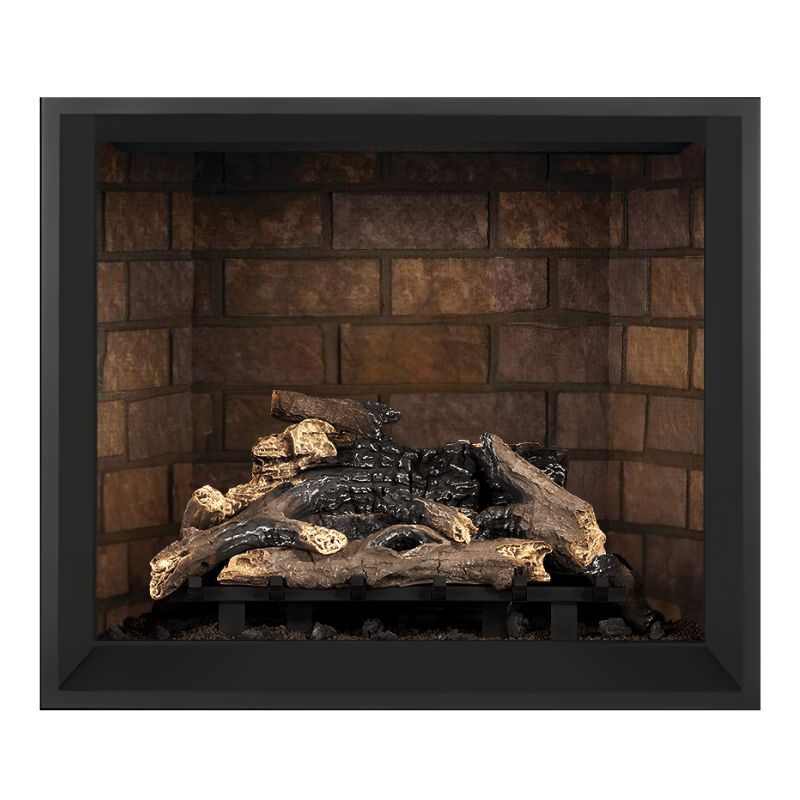 Napoleon Elevation 36" Direct Vent Gas Fireplace | E36