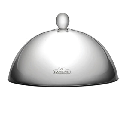 Napoleon Stainless Steel Cooking Dome