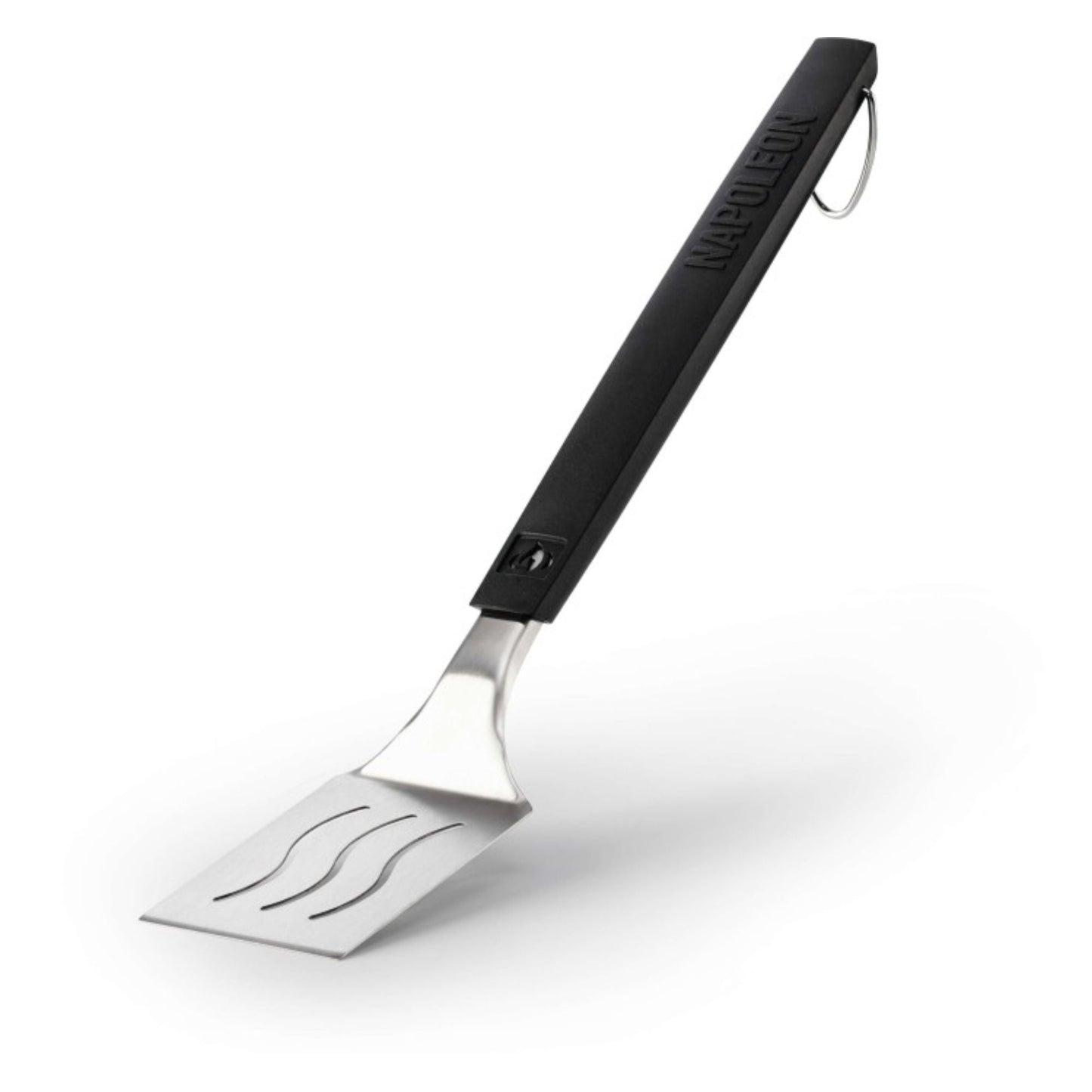 Napoleon Stainless Steel Spatula