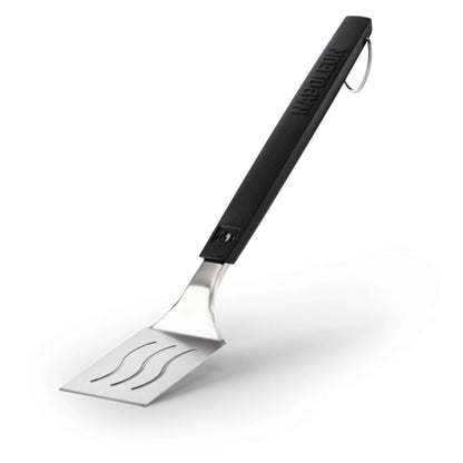 Napoleon Stainless Steel Spatula