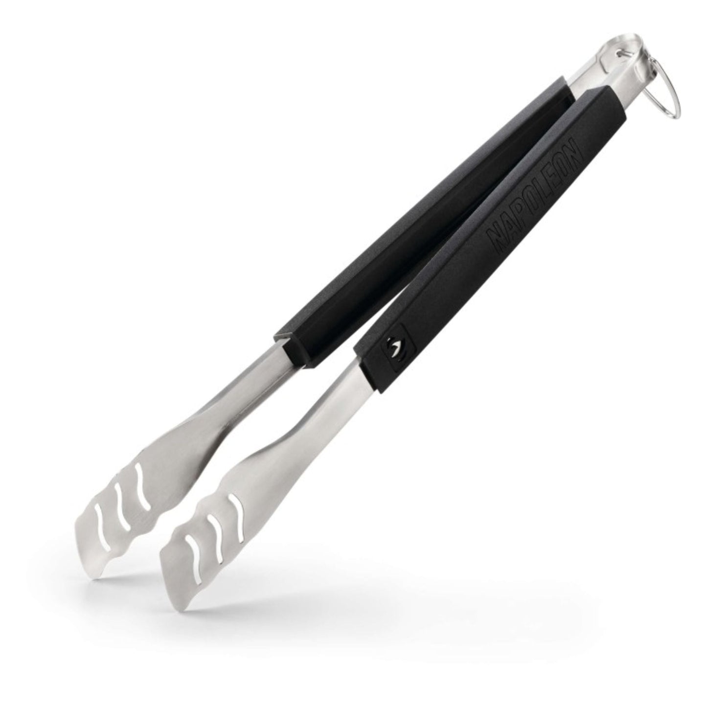 Napoleon Stainless Steel Tongs