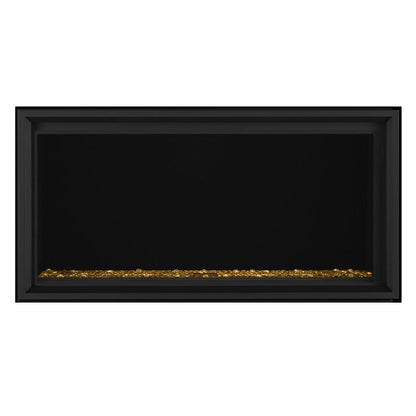 Napoleon Tall Vector 50" Linear Direct Vent Gas Fireplace | TLV50N