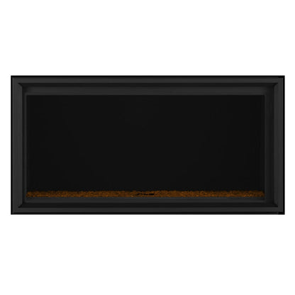 Napoleon Tall Vector 50" Linear Direct Vent Gas Fireplace | TLV50N
