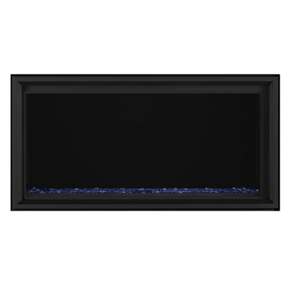 Napoleon Tall Vector 50" Linear Direct Vent Gas Fireplace | TLV50N