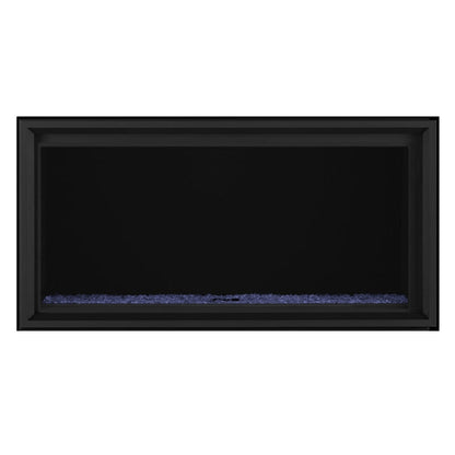Napoleon Tall Vector 50" Linear Direct Vent Gas Fireplace | TLV50N