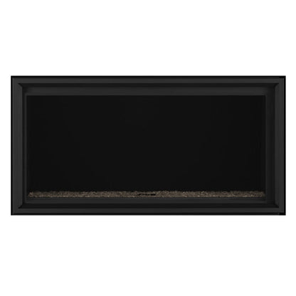 Napoleon Tall Vector 50" Linear Direct Vent Gas Fireplace | TLV50N
