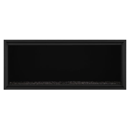 Napoleon Tall Vector 62" Linear Direct Vent Gas Fireplace | TLV62N