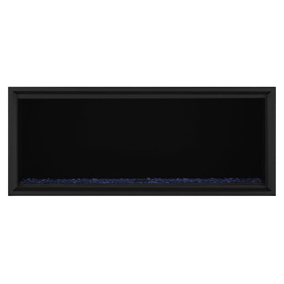 Napoleon Tall Vector 62" Linear Direct Vent Gas Fireplace | TLV62N