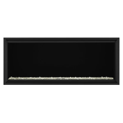 Napoleon Tall Vector 62" Linear Direct Vent Gas Fireplace | TLV62N