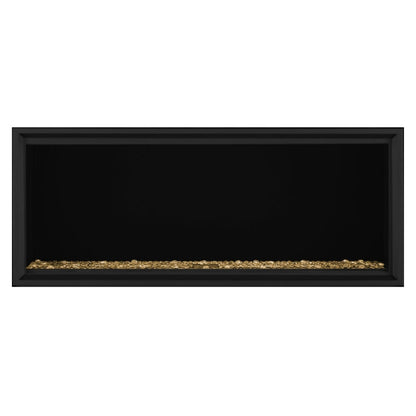 Napoleon Tall Vector 62" Linear Direct Vent Gas Fireplace | TLV62N