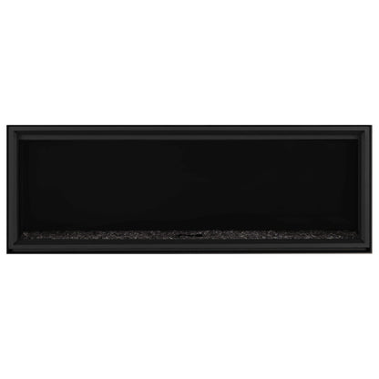 Napoleon Tall Vector 74" Linear Direct Vent Gas Fireplace | TLV74N