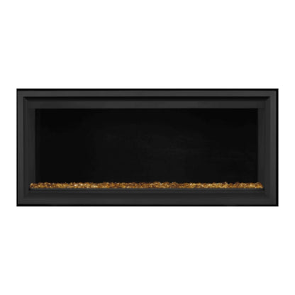Napoleon Vector 38" Linear Direct Vent Gas Fireplace | LV38N-1