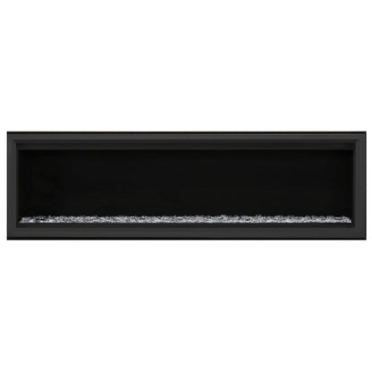 Napoleon Vector 62" Linear Direct Vent Gas Fireplace | LV62N